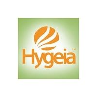 Hygeia Breastfeeding coupons